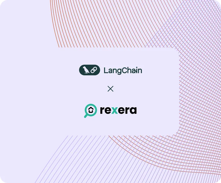 How Rexera’s AI agents drive quality control with LangGraph